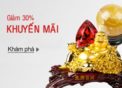 Banner bên trái sản phẩm